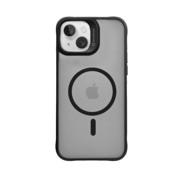 Wekover - ShockProof for iPhone - Imagen 2
