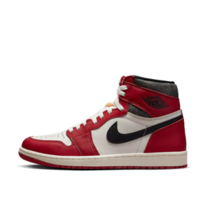 Zapatos Nike 1