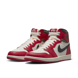 Zapatos Nike 1