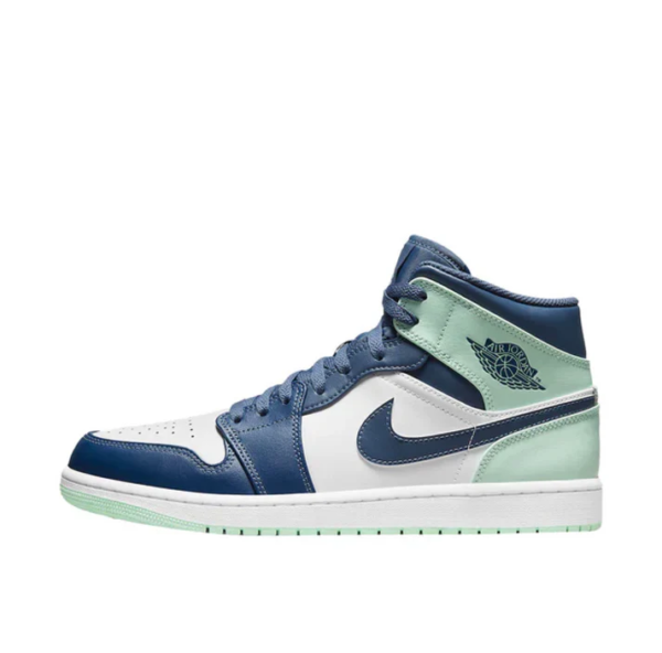 Nike 5