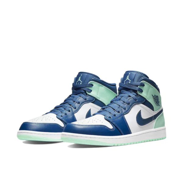 Nike 5 - Imagen 2