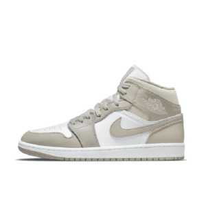 Zapatos Nike 3