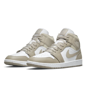 Zapatos Nike 3